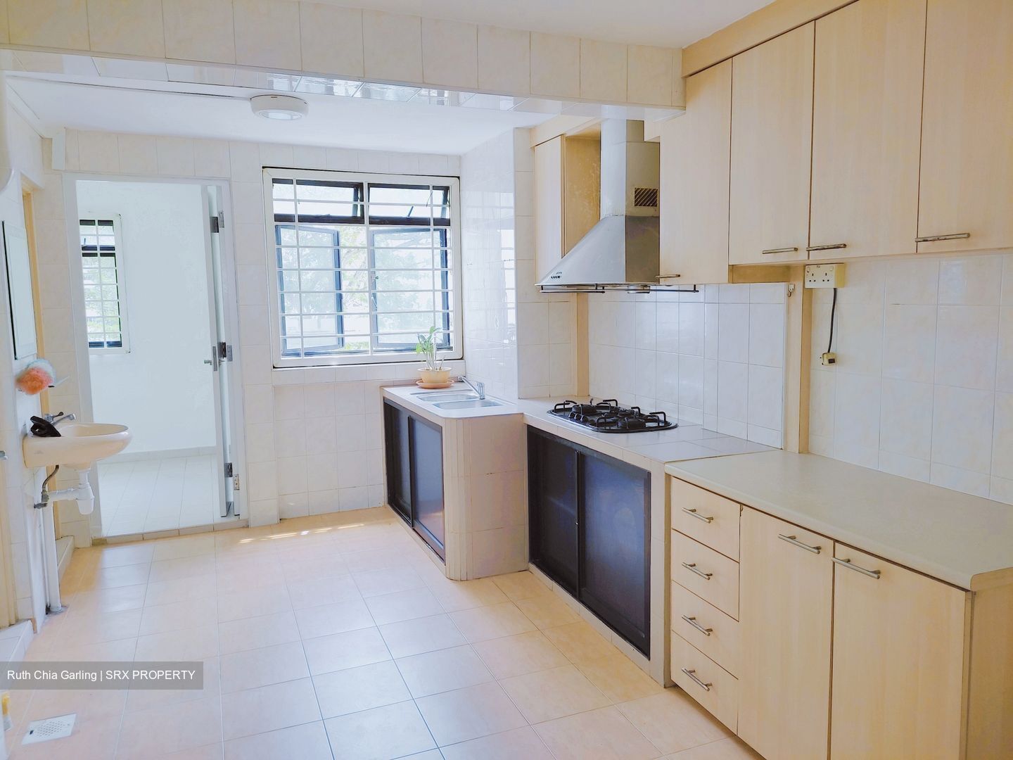 Blk 164 Stirling Road (Queenstown), HDB 3 Rooms #332482541